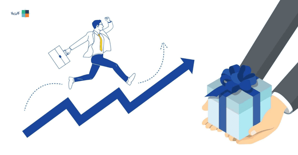 ۲۵ میلیون تومان پاداش برای این افراد